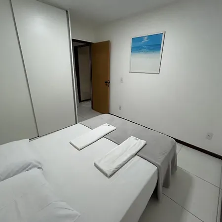 Francisco De Goya 604 Apartment Maceio  Exterior photo