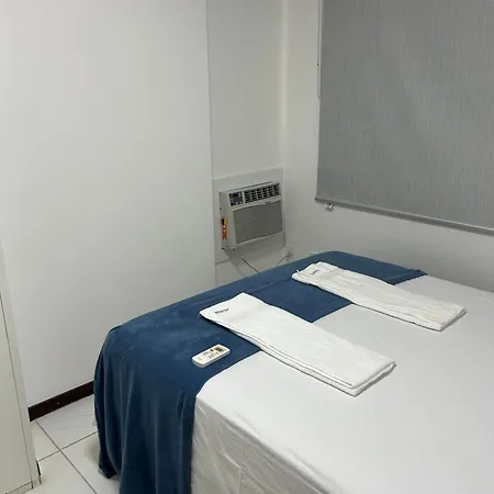 Francisco De Goya 604 Apartment Maceio  Exterior photo