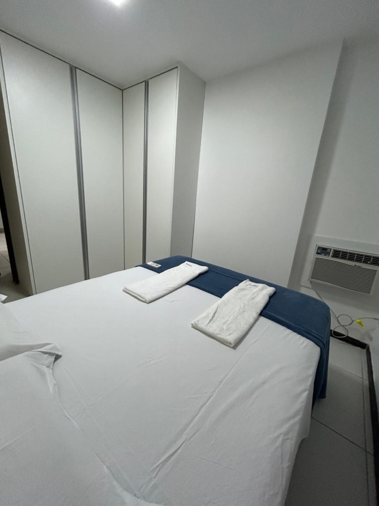 Francisco De Goya 604 Apartamento
