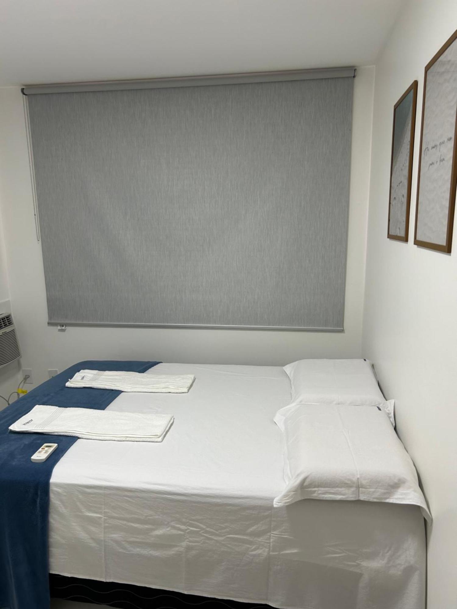 Francisco De Goya 604 Apartamento Maceió