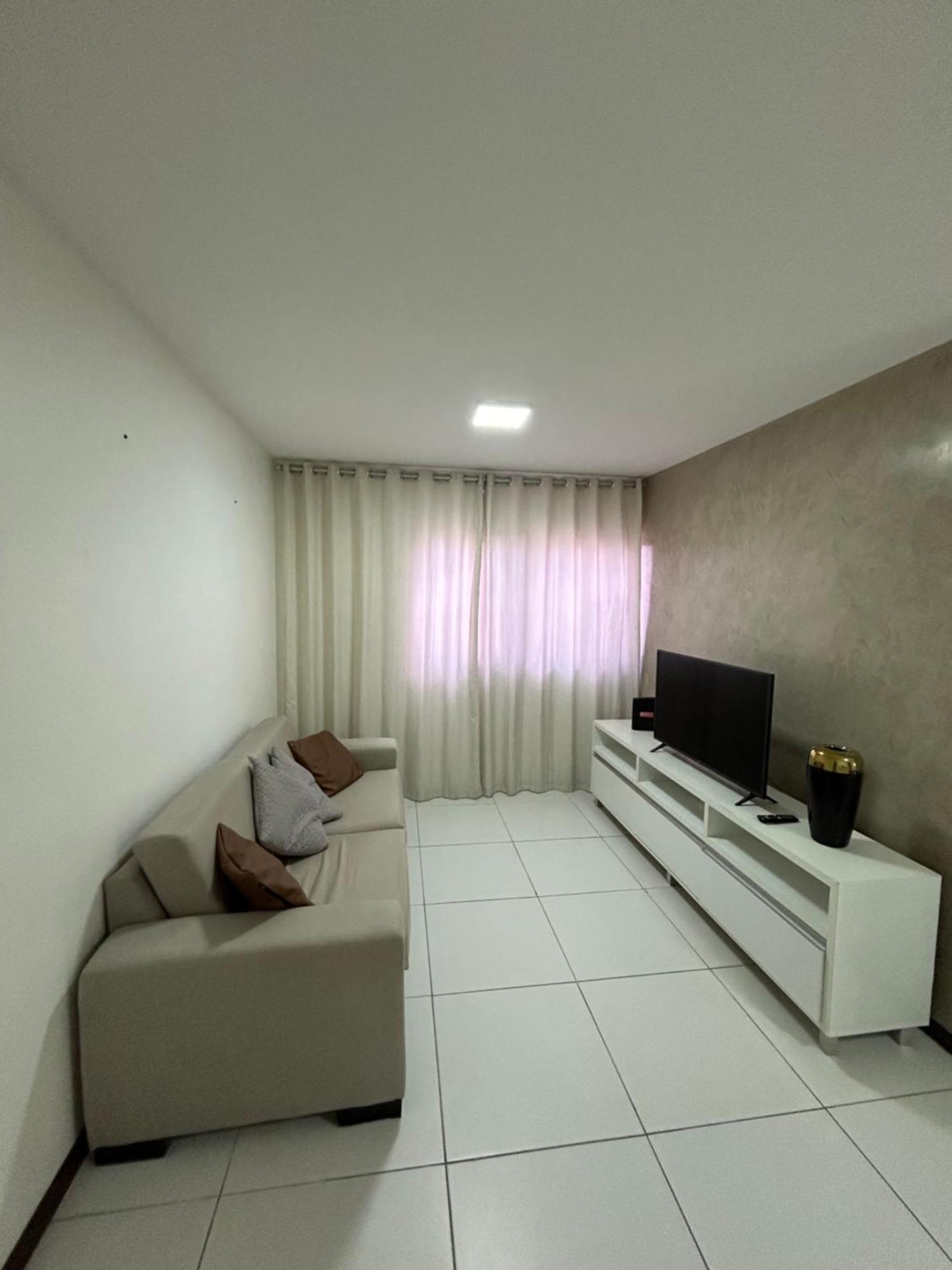 Francisco De Goya 604 Apartamento