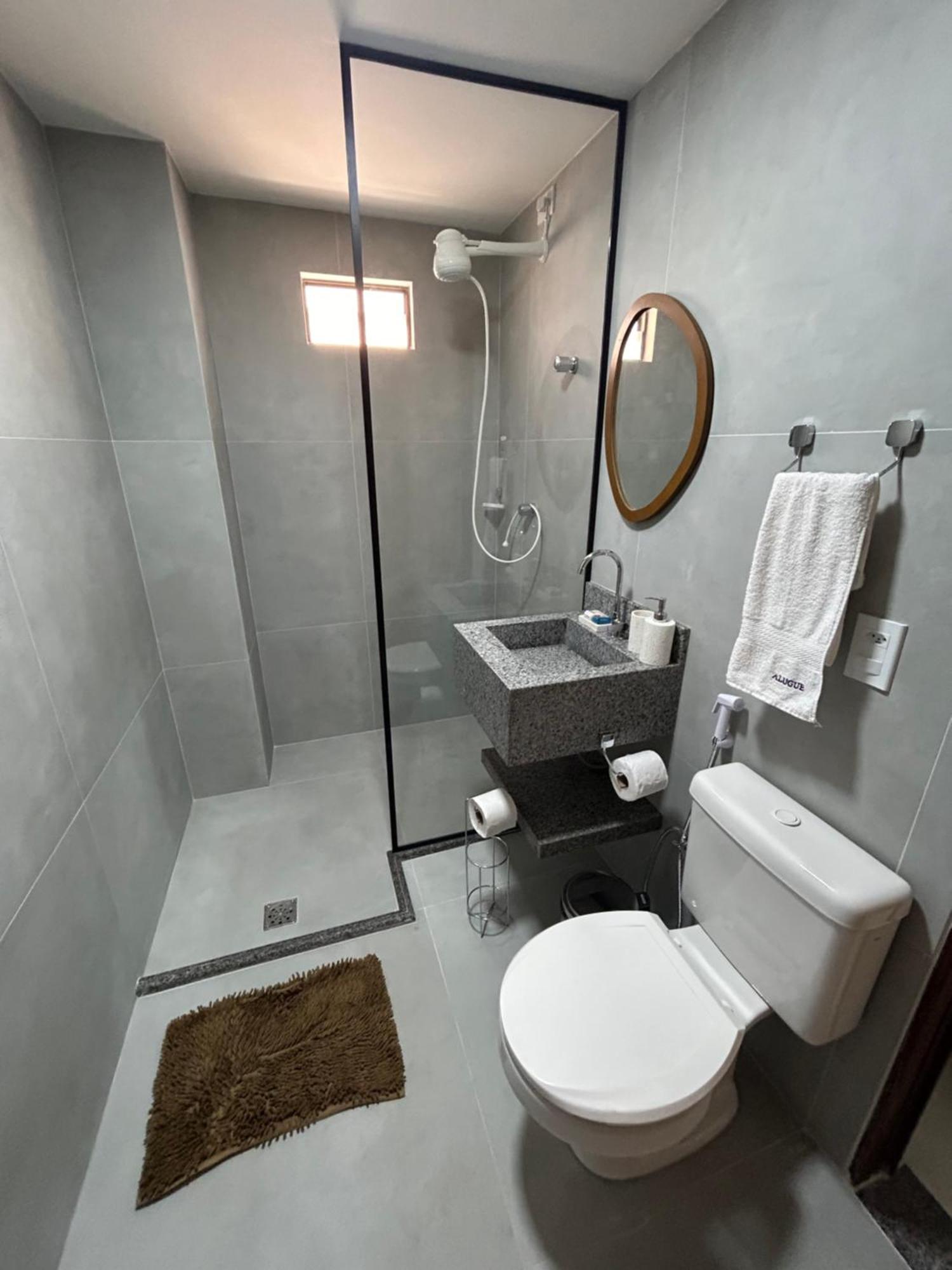 Apartamento Francisco De Goya 604